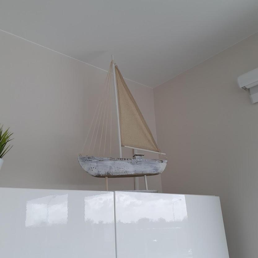 Sailors Beach VI Villa Jalina Verwarmd Zwembad In Het Hoogseizoen Nieuwpoort Ngoại thất bức ảnh